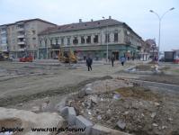 Imagine atasata: Str. Iancu Vacarescu - 2013.12.12 - 05.jpg